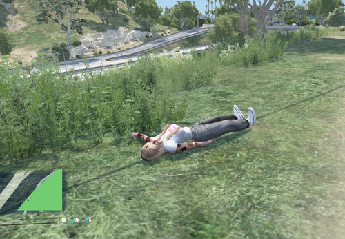 FiveM GTAProcess BA0FYaBItr.jpg