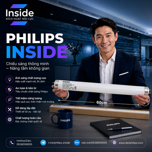 bong den so mau uva philips t12 tl k 40w 10r actinic bl 60cm kiem mau trong may mac (1).png