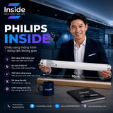 bong den so mau uva philips t12 tl k 40w 10r actinic bl 60cm kiem mau trong may mac (1)