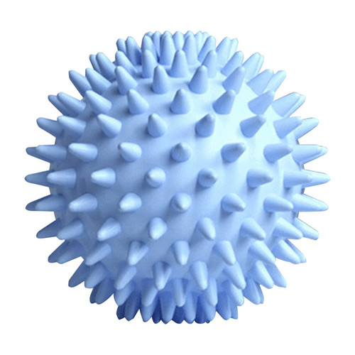 variant image 1.jpg