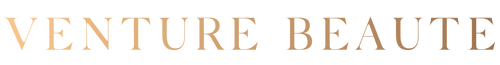 Transparent crop logo.png