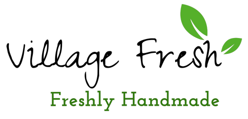 logo II.png