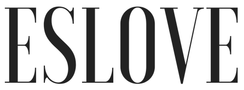cropped ESLOVE web icon Logo 1920 %C3%97 1080 px 1.png