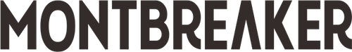3 db1cc27e bbad 47d0 9ac6 d4394e68c35b 708x.png