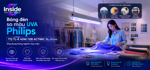 bong den so mau uva philips t12 tl k 40w 10r actinic bl 60cm kiem mau trong may mac (3).png