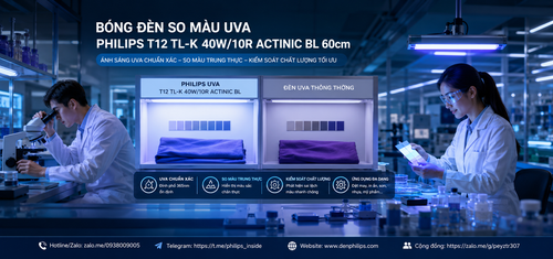 bong den so mau uva philips t12 tl k 40w 10r actinic bl 60cm kiem mau trong may mac (2).png