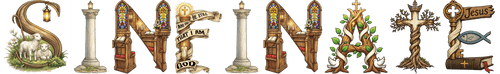LOGO.png