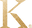 KA Marca Textura 32x32.png