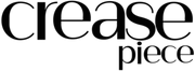logo fix 300x a527b2d1 9632 4a37 9133 cc4d3ca328f9 180x.png
