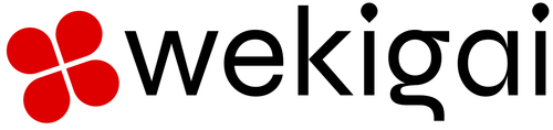 Wekigai brandmark w1.png