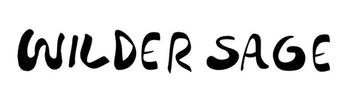 logo tipografia WILDER SAGE 38a573f5 162a 40e0 88f4 3a6780b3ef7e 4656x.jpg