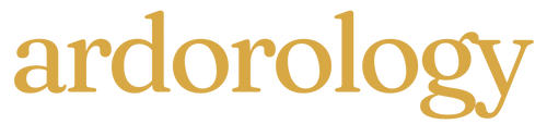 Copy of Copy of Copy of Copy of Untitled 5 x 3 in 1000 x 500 px 1000 x 1000 px 1080 x 1170 px 4000 x.png