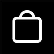 webpage icon 180x180.jpg