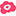 favicon.jpg