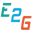 Untitled 64 64 px removebg preview 1 32x32.png