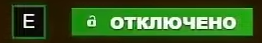 chrome MJQ6ptjuKz.png