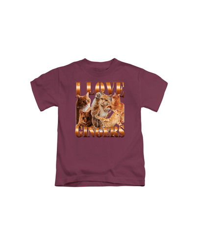 d79 i love gingers cat+Burgundy.jpg