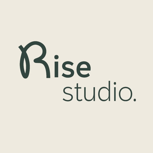 Rise Studio Logo.jpg
