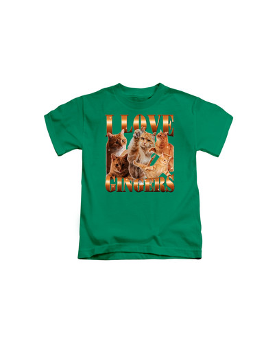 d79 i love gingers cat+Bottle green.jpg