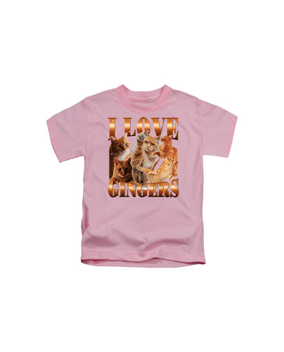 d79 i love gingers cat+Baby Pink.jpg