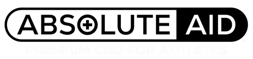 AALogo PCBD4A White2.png