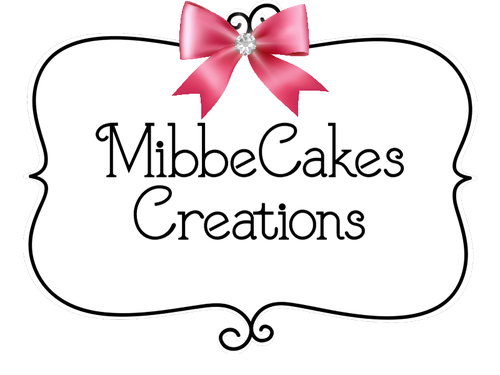 MibbecakesCreationsLogo 1 800x.png