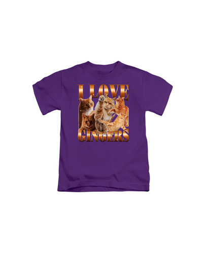 d79 i love gingers cat+Purple.jpg