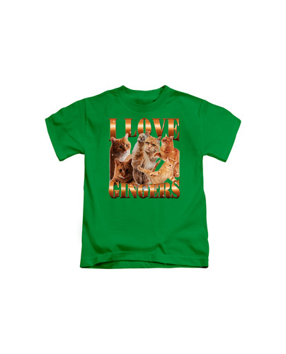 d79 i love gingers cat+Irish green.jpg
