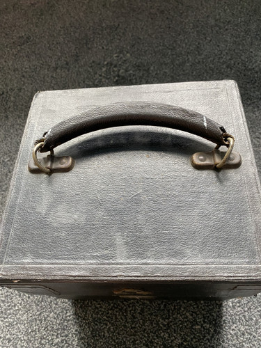 IMG 1527.jpg