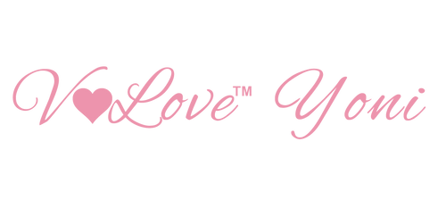 v love logo transparent.png