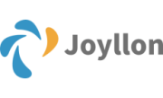 Joyllon Brand Logo Company Website 1.png