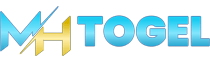 MHTOGEL.png