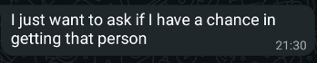 temp.png