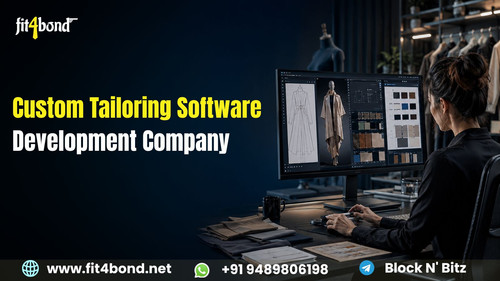 cutom tailoring software development company.jpg