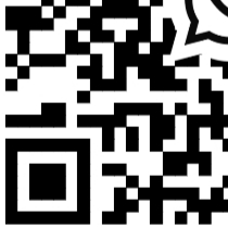 1005558700.png