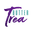 9ED93335 95BE 4688 8538 0990D9364F6F 32x32.png