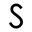 swmst fav 32x32.png