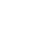 nutrainovations logo 50x50 10918763 ba82 471c 9bec dad036df0b96 50x.png