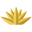 favicon 2727cceb d10b 4743 a281 1a340451dcda 32x32.png