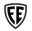 FE Logo 32x32.jpg
