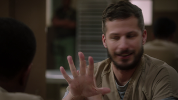 Brooklyn.Nine Nine.S05E01.The.Big.House.1.1080p.DTS HD.MA.5.1.AVC.REMUX FraMeSToR.0:05:23.width=350.png
