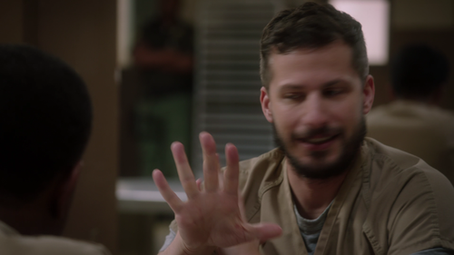 Brooklyn.Nine Nine.S05E01.The.Big.House.1.1080p.DTS HD.MA.5.1.AVC.REMUX FraMeSToR.0:05:23.png