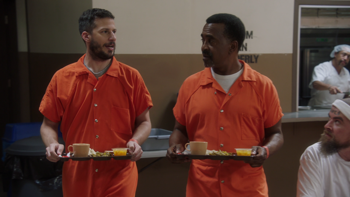 Brooklyn.Nine Nine.S05E01.The.Big.House.1.1080p.DTS HD.MA.5.1.AVC.REMUX FraMeSToR.0:10:46.width=350.png
