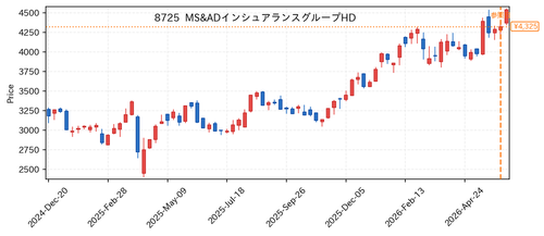 78d90c1b370d.png