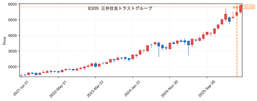 083ccc8141ea.png