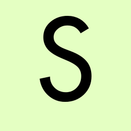 6869a2e439d03af7ae87df80 S.png