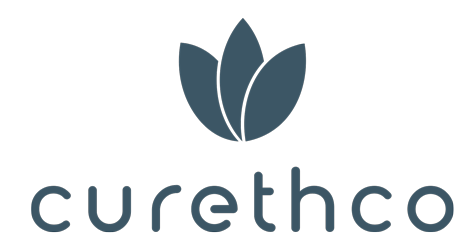 curethco logo version 1.png
