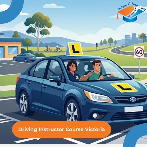 Driving Instructor Course Victoria.png