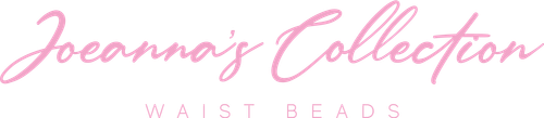 JC WB P.png
