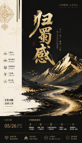 edited 1781004091765.png